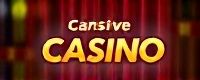 casino real